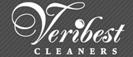 veribestcleaners Logo