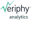 veriphyanalytics Logo
