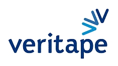 Veritape Ltd Logo