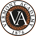 Vermont Academy Logo