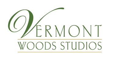 vermontwoodsstudios Logo