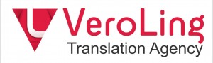 veroling Logo