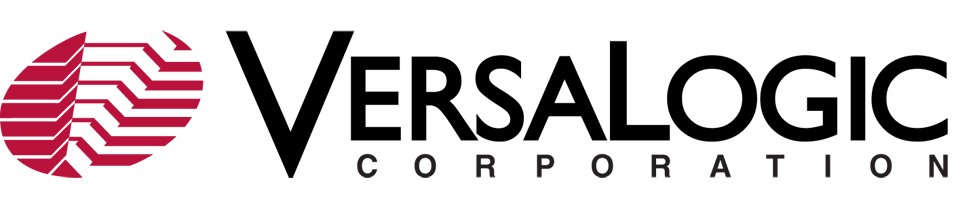 VersaLogic Logo