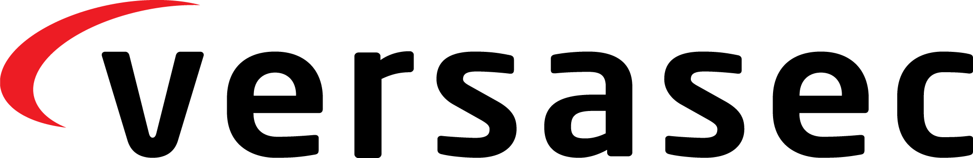 Versasec Logo