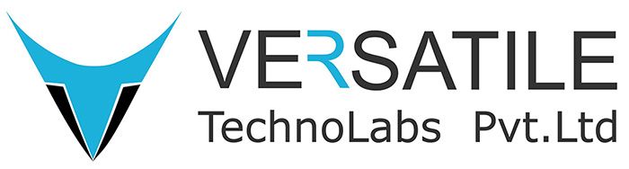 versatiletechno Logo