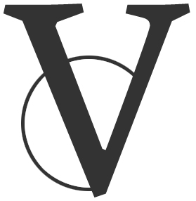 verse-chorus Logo