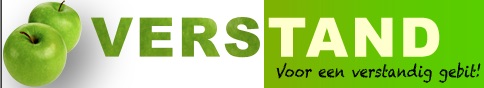 Verstand B.V. Logo