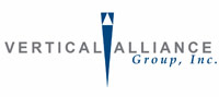 Vertical Alliance Group Logo