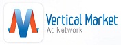 verticalmarketadnetw Logo