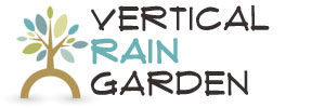 verticalraingarden Logo