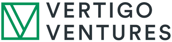 vertigo-ventures Logo