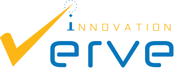 verve-innovation Logo