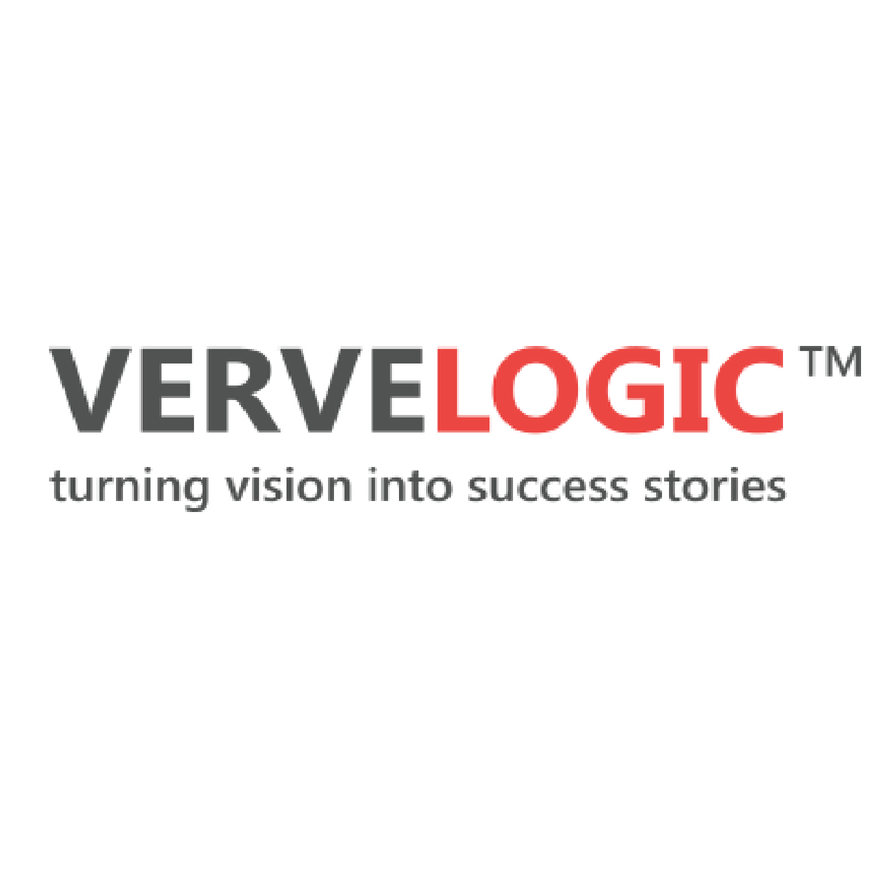 vervelogic Logo