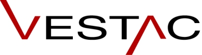 Vestac LLC Logo