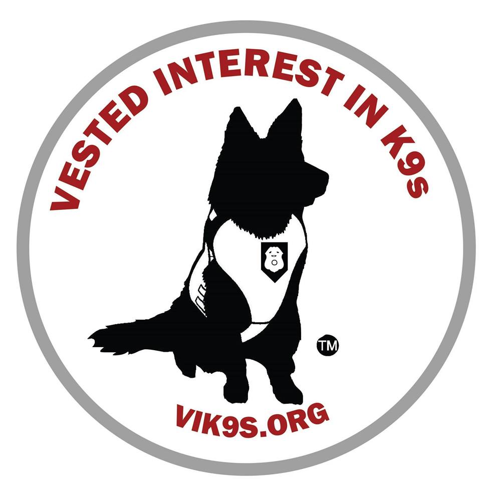 vestedinterest Logo