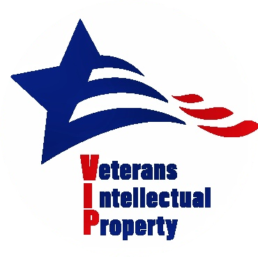 veteransip Logo