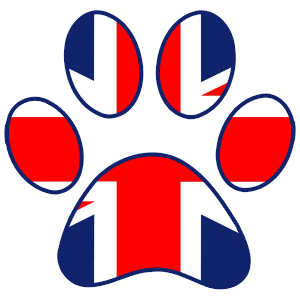 veteranswithdogs Logo