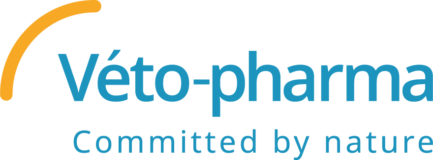 vetopharma Logo