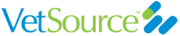 VetSource Logo