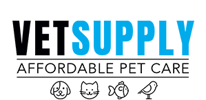 MAX PET SUPPLIES PTY LTD. Logo