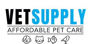 vetsupply Logo