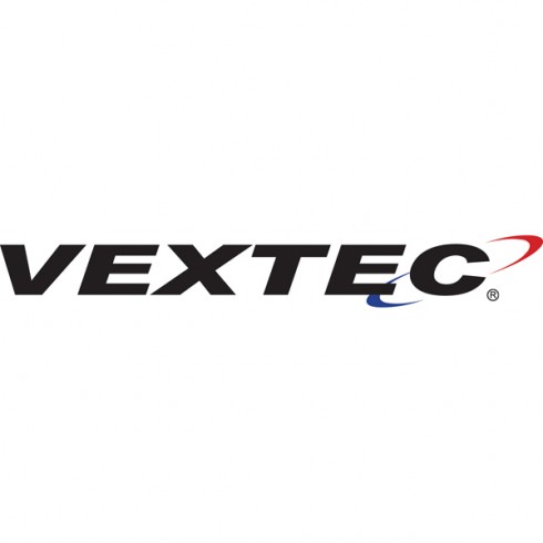 VEXTEC Presenting Computational Software at Frontiers in Medical ...