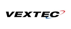 VEXTEC Logo