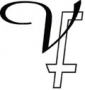 vfmarketing Logo