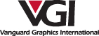 VGI Europe Logo