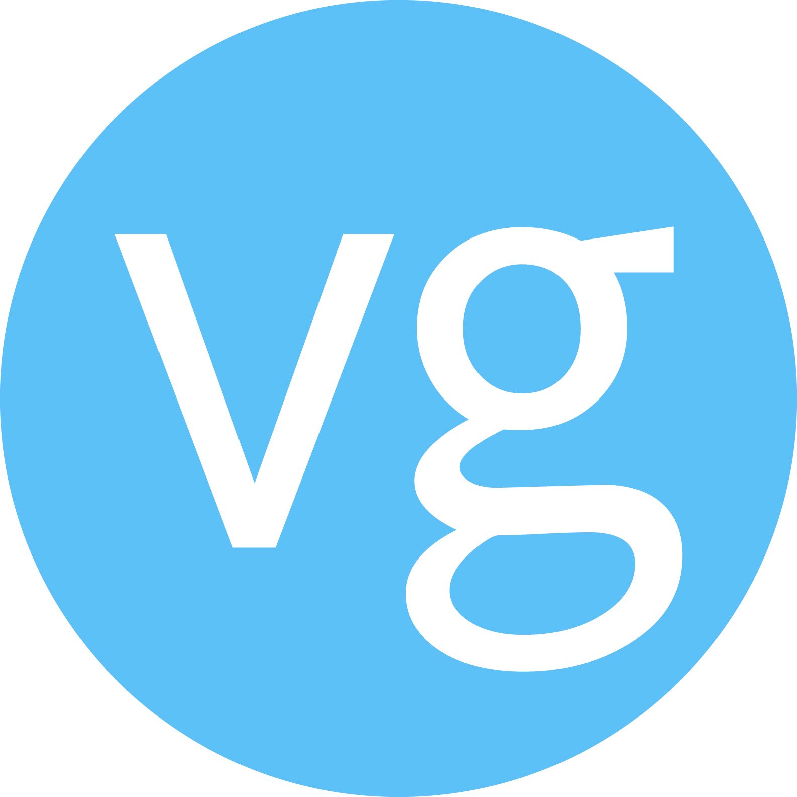 Visiongain Ltd Logo