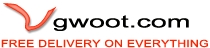 vgwoot Logo