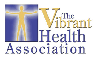 vha789 Logo