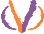 vhsenterprises Logo