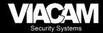 Viacam Security Systems Logo