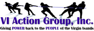 viactiongroup Logo