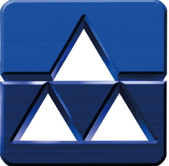 viatal Logo