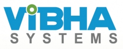 vibhasystems Logo