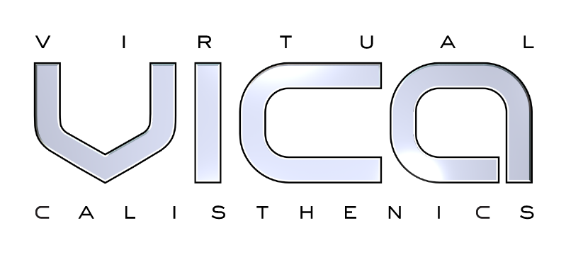 vicastudio Logo
