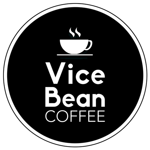 vicebean Logo
