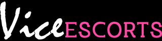 viceescorts Logo