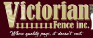 victorianfencecom Logo