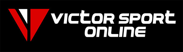 victorsportonline Logo