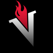 The Victory Group Logo