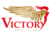 victorystudio Logo