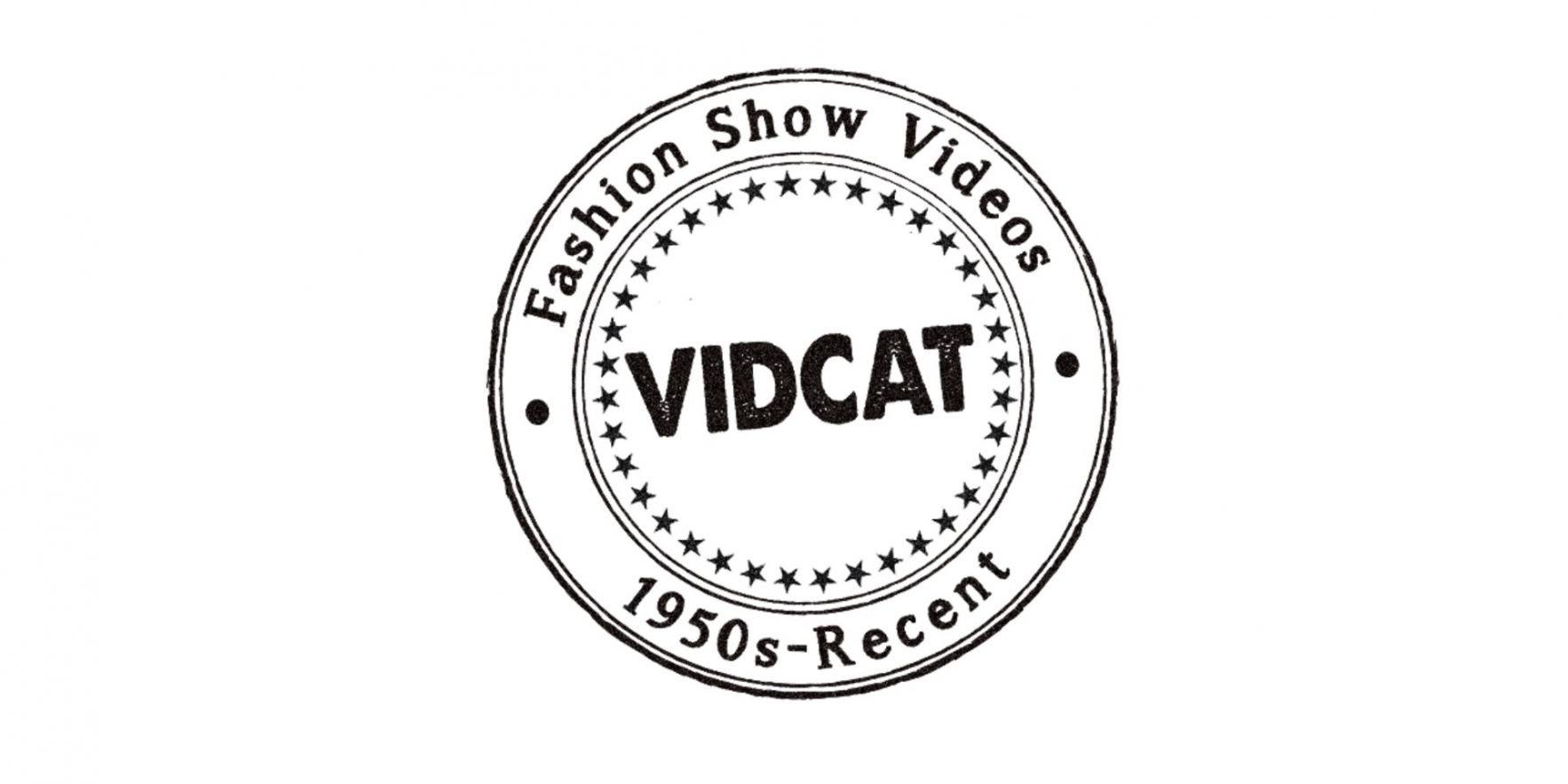 VIDCAT Logo