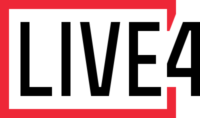 videogorillas Logo