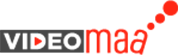 videomaa Logo