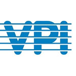 videoproducts Logo