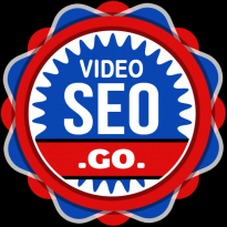 videoseo Logo