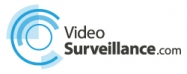 videosurveillance Logo